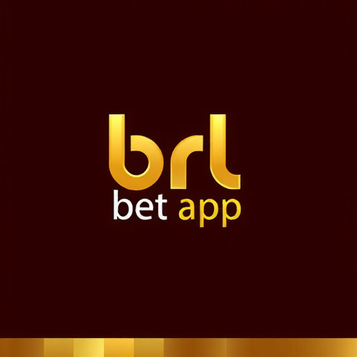 brl bet app